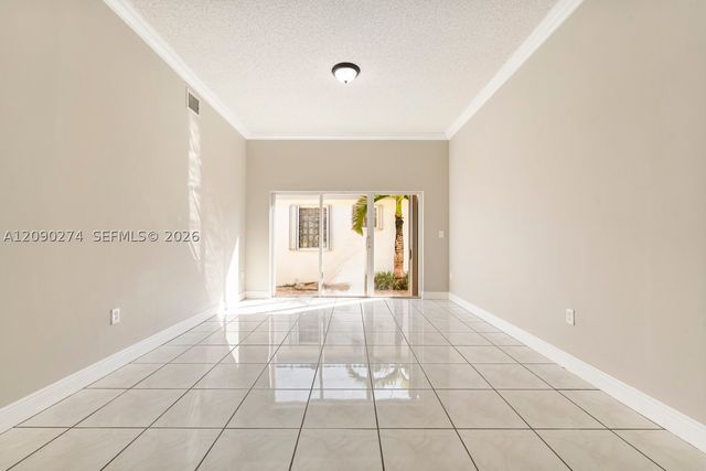 16256 SW 81st St, Miami, FL 33193