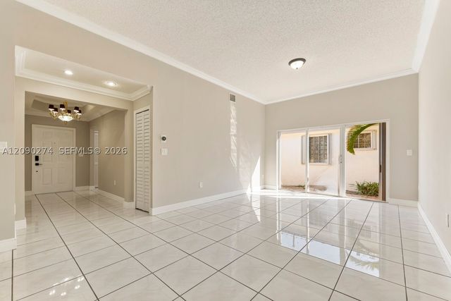 16256 SW 81st St, Miami, FL 33193