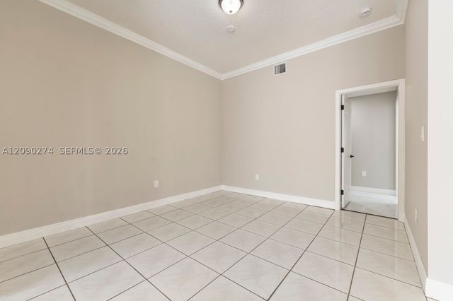 16256 SW 81st St, Miami, FL 33193