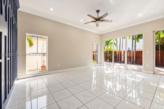16256 SW 81st St, Miami, FL 33193
