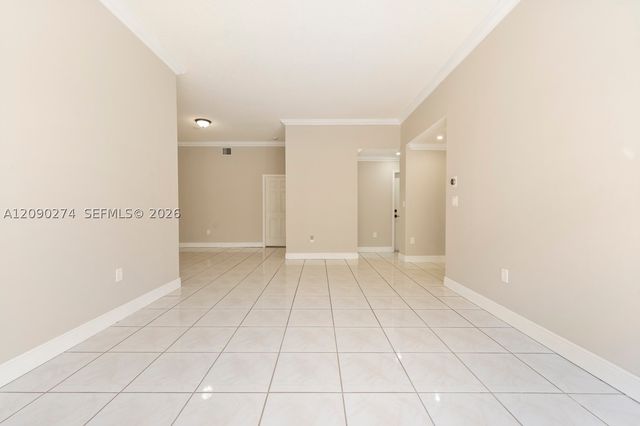 16256 SW 81st St, Miami, FL 33193