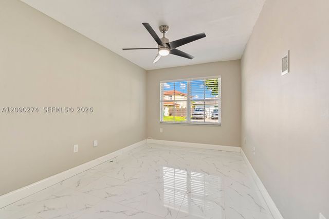 16256 SW 81st St, Miami, FL 33193
