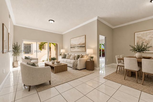 16256 SW 81st St, Miami, FL 33193