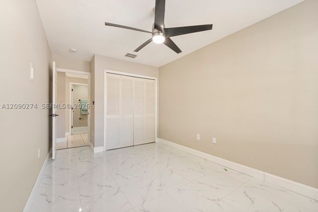 16256 SW 81st St, Miami, FL 33193