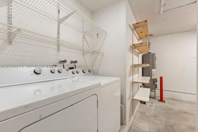 16256 SW 81st St, Miami, FL 33193