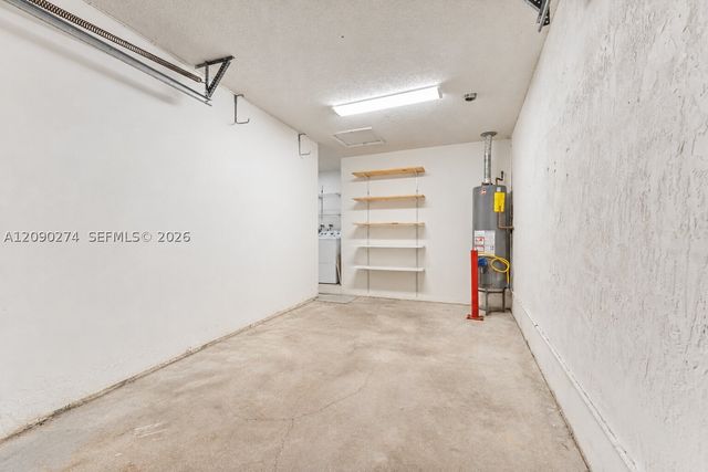 16256 SW 81st St, Miami, FL 33193