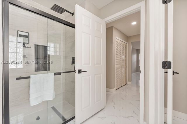 16256 SW 81st St, Miami, FL 33193