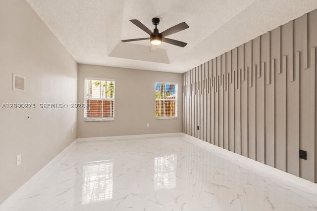 16256 SW 81st St, Miami, FL 33193
