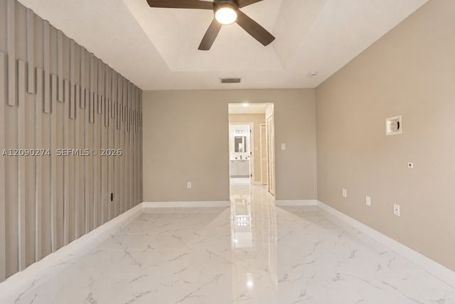 16256 SW 81st St, Miami, FL 33193