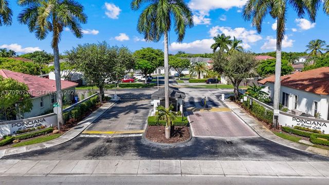 16256 SW 81st St, Miami, FL 33193