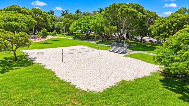 16256 SW 81st St, Miami, FL 33193
