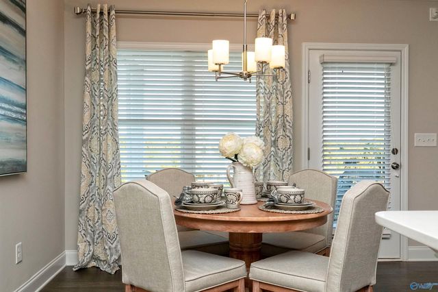 The Avery Roman Randall Road, New Market, AL 35761