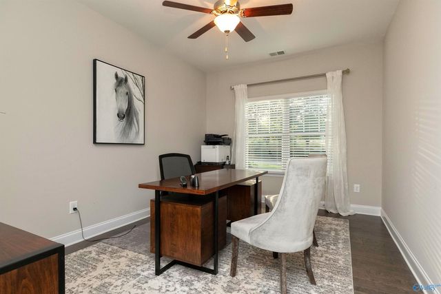 The Avery Roman Randall Road, New Market, AL 35761