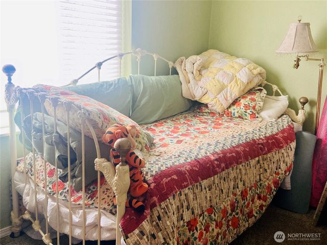 7120 Ortelius Drive, Ilwaco, WA 98624