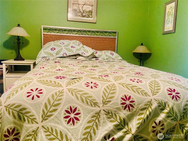 7120 Ortelius Drive, Ilwaco, WA 98624