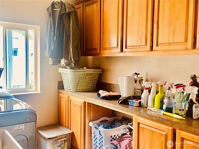 7120 Ortelius Drive, Ilwaco, WA 98624