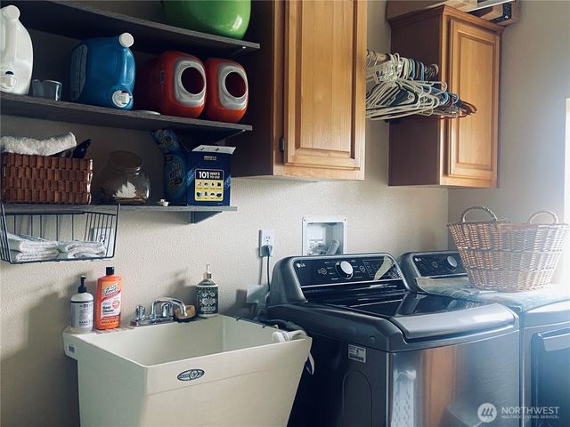 7120 Ortelius Drive, Ilwaco, WA 98624