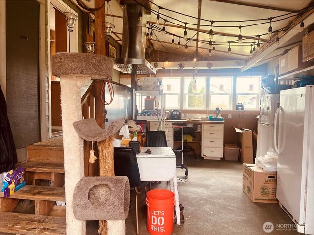 7120 Ortelius Drive, Ilwaco, WA 98624