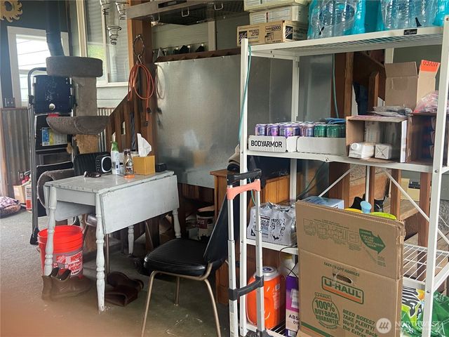 7120 Ortelius Drive, Ilwaco, WA 98624