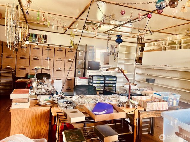 7120 Ortelius Drive, Ilwaco, WA 98624