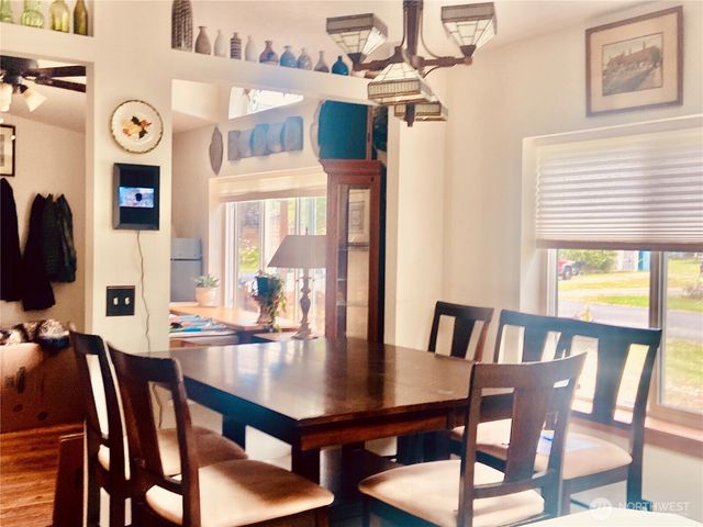 7120 Ortelius Drive, Ilwaco, WA 98624