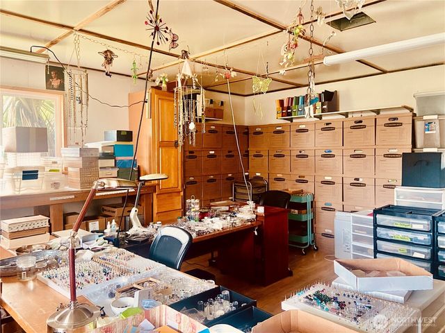 7120 Ortelius Drive, Ilwaco, WA 98624