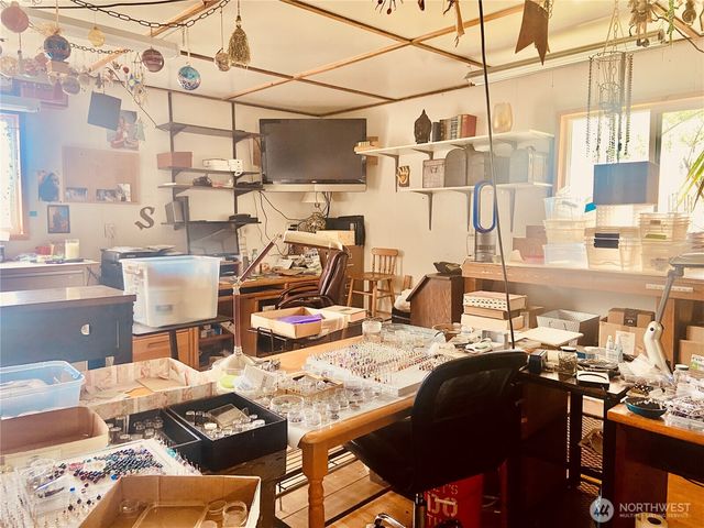 7120 Ortelius Drive, Ilwaco, WA 98624