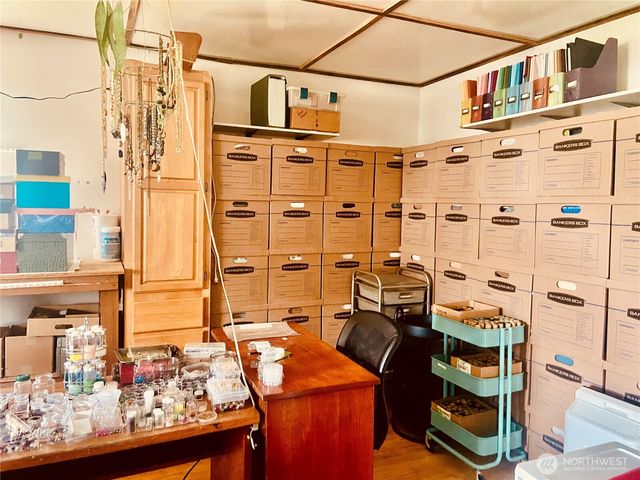 7120 Ortelius Drive, Ilwaco, WA 98624