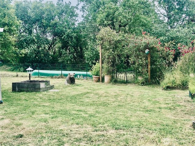 7120 Ortelius Drive, Ilwaco, WA 98624