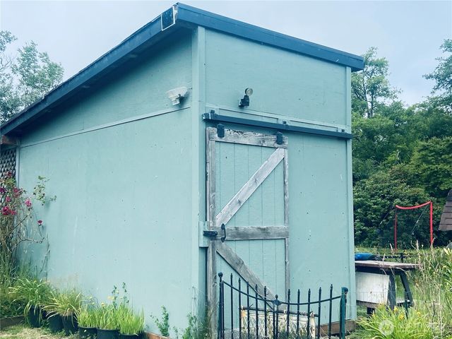 7120 Ortelius Drive, Ilwaco, WA 98624