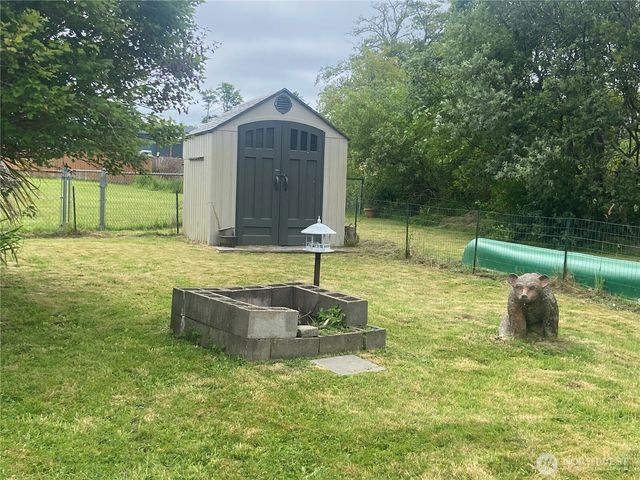 7120 Ortelius Drive, Ilwaco, WA 98624