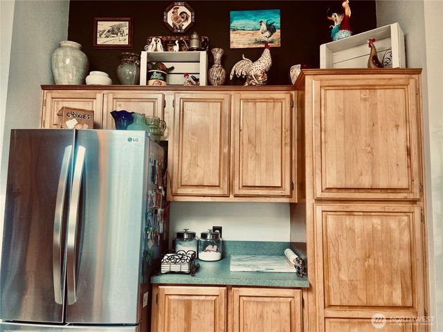 7120 Ortelius Drive, Ilwaco, WA 98624