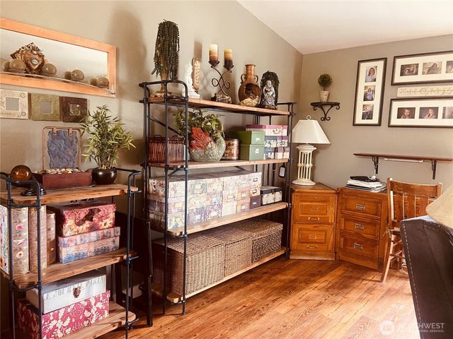 7120 Ortelius Drive, Ilwaco, WA 98624