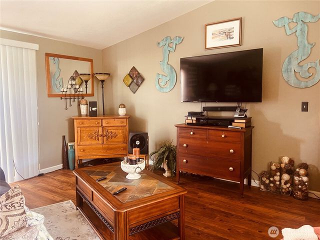 7120 Ortelius Drive, Ilwaco, WA 98624