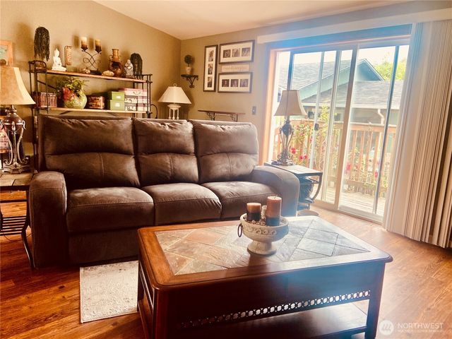 7120 Ortelius Drive, Ilwaco, WA 98624