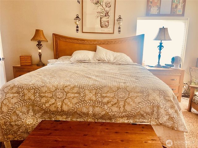 7120 Ortelius Drive, Ilwaco, WA 98624