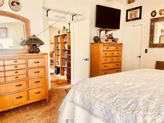 7120 Ortelius Drive, Ilwaco, WA 98624