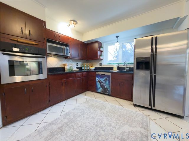 1400 Treboy Ave, Richmond, VA 23226