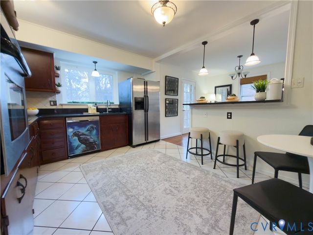 1400 Treboy Ave, Richmond, VA 23226