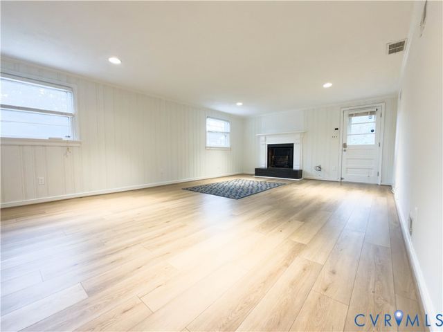 1400 Treboy Ave, Richmond, VA 23226