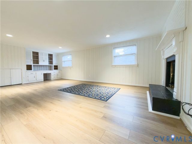 1400 Treboy Ave, Richmond, VA 23226