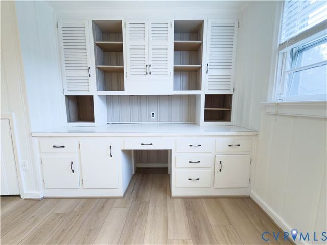 1400 Treboy Ave, Richmond, VA 23226