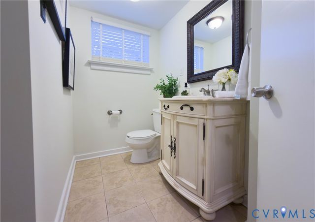 1400 Treboy Ave, Richmond, VA 23226