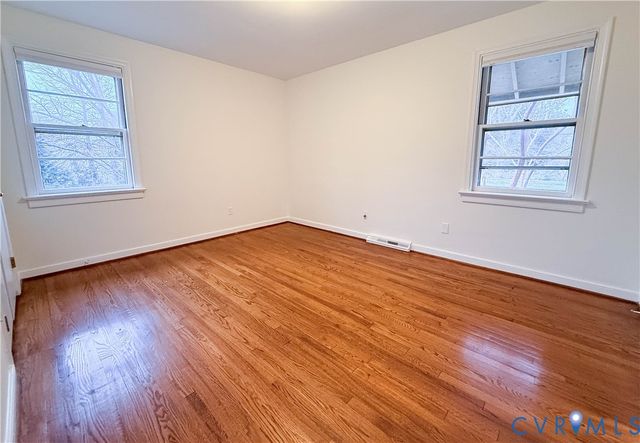 1400 Treboy Ave, Richmond, VA 23226