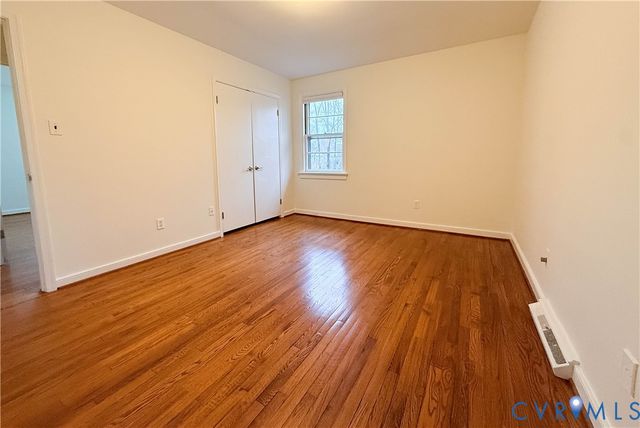 1400 Treboy Ave, Richmond, VA 23226