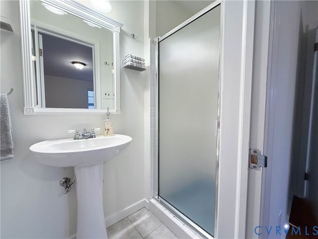 1400 Treboy Ave, Richmond, VA 23226