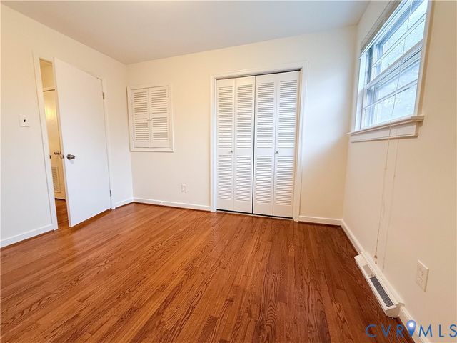 1400 Treboy Ave, Richmond, VA 23226