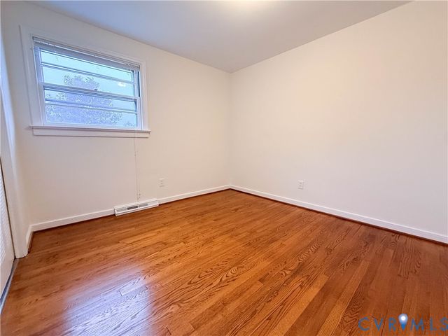 1400 Treboy Ave, Richmond, VA 23226