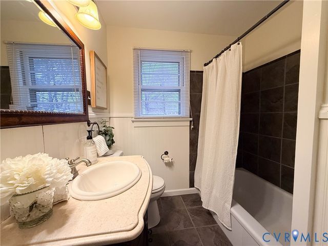 1400 Treboy Ave, Richmond, VA 23226