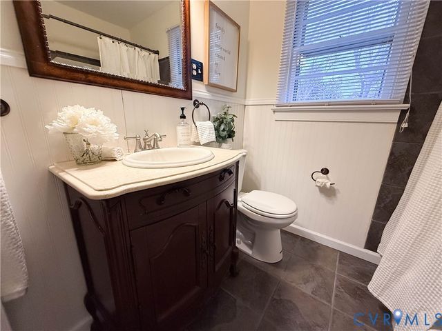 1400 Treboy Ave, Richmond, VA 23226